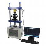 Plug Pulling Force Testing Instruments For Hole Plug Connector