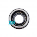Top-Quality F-2318801  Clutch Bearings - Smooth Shifts, Hot Sellers, Unmatched Performance! for sale