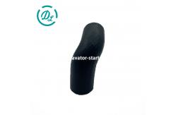 China Excavator Engine Parts Water Hose Pipe 1G680-72870 D1105 V1505 Engine supplier