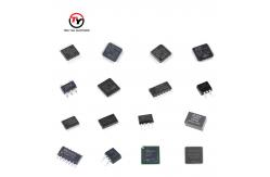 China KSZ8841-16MBL supplier