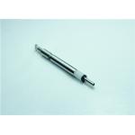Pananic CM88 SMT Nozzle 0603 1005 1608 Custom for sale