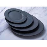 20Pcs Reactive Color Dinnerware Set