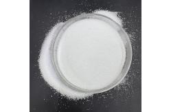 China 98% Agriculture Potassium Dihydrogen Phosphate Kh2po4 White Powder High Purity supplier