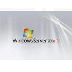 best quality cheap price Windows Server 2008 R2 product key win Server 2008 R2 standard online delivery​ or email for sale
