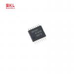 AD8609ARUZ-REEL Amplifier IC Chip - High Performance And Reliable for sale