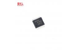China AD8609ARUZ-REEL Amplifier IC Chip - High Performance And Reliable supplier
