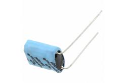 China PM-5R0H104-R supplier