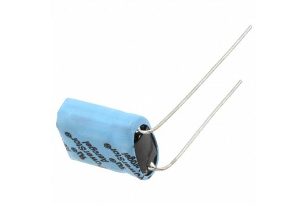PM-5R0H104-R