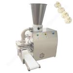 Siumai Siomai Making Machine Baozi Wonton Dumpling Siomai Maker Making Machine for sale
