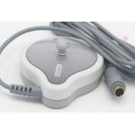 TPU Cable Material Fetal Transducer Bionet Doppler Scanner Probe FC 1400 Durable for sale