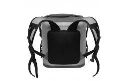 China 20 Litre Picnic Cooler Bag Backpack Reusable For Beach Trips supplier