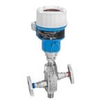 Cerabar PMC51 Digital Pressure Transmitter With Capacitive Measuring Cell PMC51-7901/101