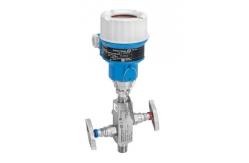 China Cerabar PMC51 Digital Pressure Transmitter With Capacitive Measuring Cell PMC51-7901/101 supplier