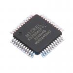 New Original Electronic Components KSZ8041FTL Microchip Integrated Circits One-Stop Electronic Accessories Ethernet Transceivers for sale