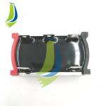 SQLF30A 1200V Electrical Part Three Phase Rectifier Bridge
