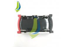 China SQLF30A 1200V Electrical Part Three Phase Rectifier Bridge supplier