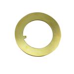 Slip Ring Assembly Knife Smart Suitable For Cutter Xlc7000 S52 S72 Z7 Parts 021938000 for sale