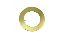 China 21938000 Slip Ring Assemblies , Knife Smart  Suitable For Cutter Gt5250 S5200 supplier