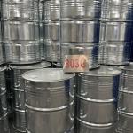 98% High Solid Paints HMMM Crosslinker Hexamethoxymethyl Melamine Resin for sale