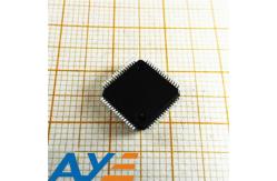 China STM32F072RBT6 Electronic Components IC Chips Motor Ignition Controllers MCU supplier