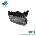 HEAD LAMP 8-97213007-1 8972130071  For Isuzu  DMAX TFR 97 for sale