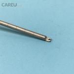 Stryker 5.0MM 33CM 250-080-132 Laparoscopy Knot Pusher for sale