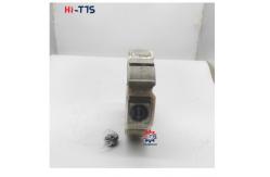 China Flexible Coupling Assy 45H 4654760 4463993 4671573 4641504 supplier
