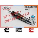 Factory Wholesale Fuel Injector Nozzles 1764364 1764366 1846348 1846350 1846349
