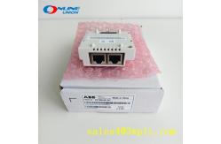 China FPNO-21  ABB Two-port PROFINET IO adapter safety relay module supplier