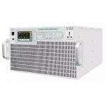 6KVA PAD-160 High Power Programmable AC Power Supply for sale
