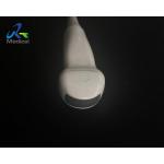 Biosound Biosound CA123 Ultrasound Probe Repair Service Replace Crystal Lens Cable for sale