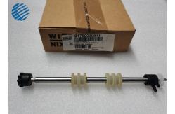 China Wincor CMD V4 ATM Machine Parts Counter Rotate Shaft 1750020811 supplier