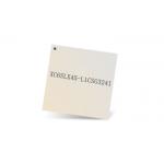 Field Programmable Gate Array IC XC6SLX45-L1CSG324I 1.2V 324-LFBGA Surface Mount for sale