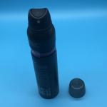 Unisex Deodorant Body Spray Valve for Alcohol-Free Deodorant Spray for sale
