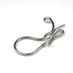 Bright Surface Coil Wire Forming Springs Corrosion Resistance With OEM for sale