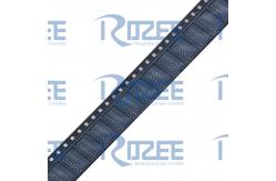 China AM26LS32ACDRG4 supplier