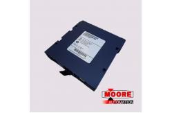 China IC695ACC400-AA  General Electric Energy Pack Module supplier