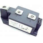 DT375N16KOF IGBT Power Moudle for sale