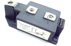 China CCN-0512DF supplier