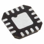 M21232G-32 for sale