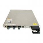 Cisco C9200 Switch 48 Port PoE+ Network Switch Enterprise Level C9200-48P-A for sale
