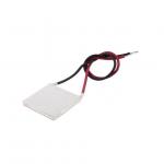 Teg Thermoelectric Power Generator for Wood Stoves Stove Pipe 1.5 Voltage Thermoelectric Generator Module Tec1-07104 for sale