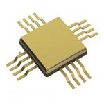 Wireless Communication Module HMC424AG16 GaAs IC 6-Bit GaAs MMIC Digital Attenuator for sale