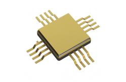 China Wireless Communication Module HMC424AG16 GaAs IC 6-Bit GaAs MMIC Digital Attenuator supplier