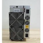 Antminer S19 95th/S Bitmain Asic Bitcoin Miner Sha-256 Crypto Mining