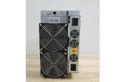 China Antminer S19 95th/S Bitmain Asic Bitcoin Miner Sha-256 Crypto Mining supplier