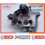 Bosch Mercedes Diesel Engine Common Rail Fuel Pump 0445020515 4000700101 A4000700101
