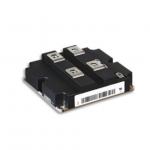 Automotive IGBT Modules FZ1200R12HP4
 1200V 1790A Trench Single Switch IGBT Module
 for sale