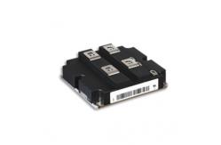 China Automotive IGBT Modules FD800R17HP4KB2 1700V IGBT Module Single Chopper supplier