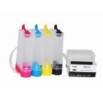 Hp Empty Printer Unlimited Ink Compatible Officejet Pro 8610 8620 Recycle for sale